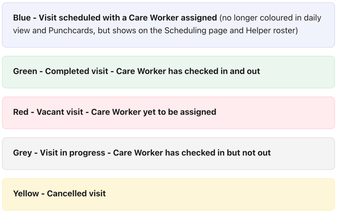 Screenshot 2024-11-06 at 1.36.37 PM