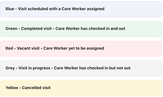 Screenshot 2024-11-06 at 4.06.14 PM
