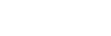 lookout-logo-200.png]