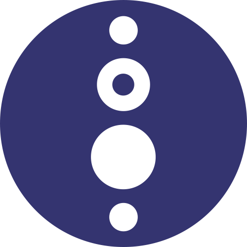 Lookout Icon
